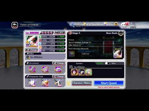 Masaki.mp4