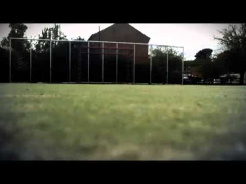 Crossbar challenge