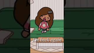 I hope you‘ll look forward, see you soon:) #tocaboca #stories #tocabocastories
