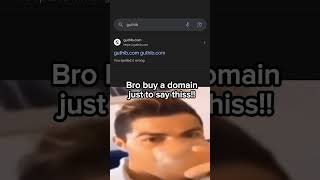 😂😂 #memes #meme #codingmeme #coding #programmingmeme #codingmemes