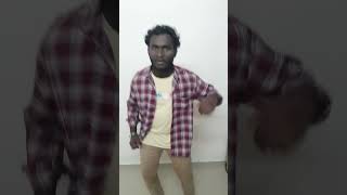 Kasu kadhvul #thunivu #ajith #love #ajithkumarfc #captainvijayakanth #comedy #riyan #@riyan8845