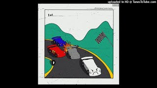 TRIPLESIXDELETE - TURN THIS BITCH UP (FEAT. DIRTY) (PROD. TRIPLESIXDELETE)