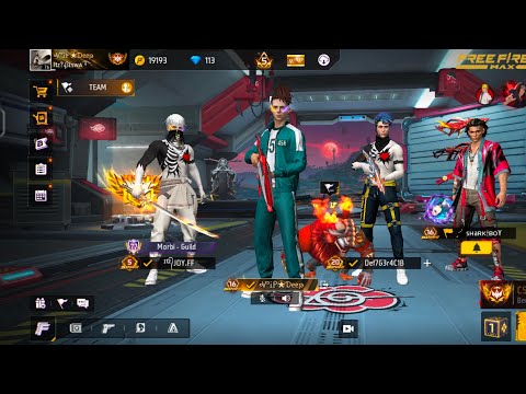 Live YouTube Channel Promotion | 1000 SUBSCRIBERS 2मिनट में #live  ⁨@ManojDey⁩   ⁨@Badgamer