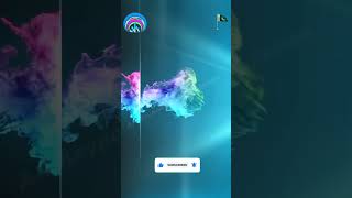 meMobile Password Unlock #AHmobile #AHMR #AHKMS  #MobileRepairing  #MobileSoftware #MobileUnlock