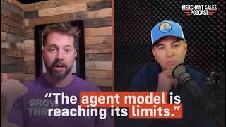 Rethinking the Agent Model for 2026
