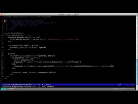 Reading some Rails code: active_support/with_options