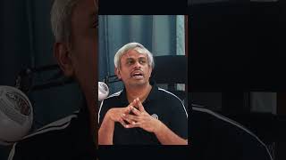 The AI Coder Lied to Me! (A Cautionary Tale for Developers)
