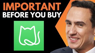 Loomly Review: 12 Things You Need To Know Before Buying (Best SMM Software)
