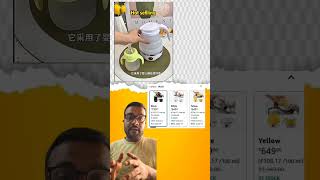 The Future of Travel: Foldable Electric Kettle Discount #amazon #alibaba #onlineselling