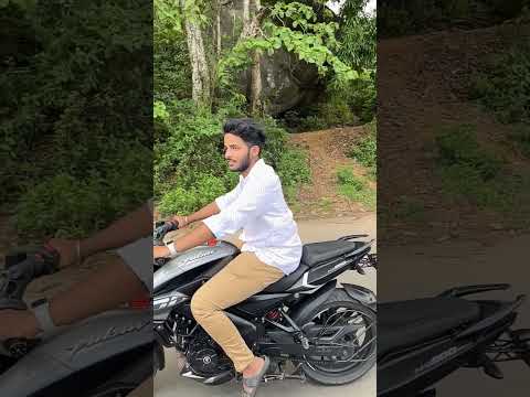 Priya mithunam#adipurush #telugu #trending #viral #slowmotion #slowmo #happiness