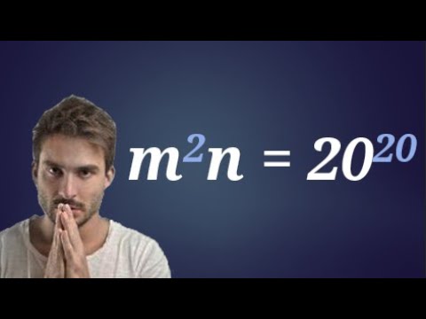 2020 AIME II |Pr math olympiad UKMT junior senior intermediate maths challenge smc jmc imc 2022 2023
