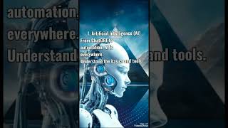 3 Tech Skills That Will Make You Rich in 2025 | Want to Earn in 2025? Learn These!