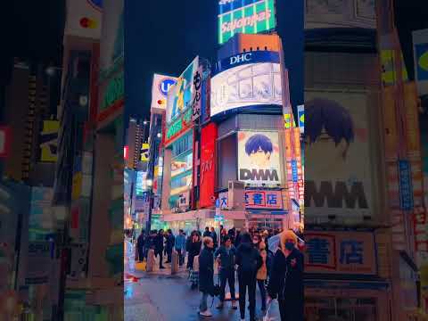 Top 10 Most Beautiful Capital Cities in the World 2025 | Stunning Destinations & Travel Guide