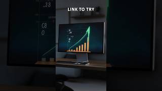 Design your presentation with INVIDEO #powerpoint #invideo #AI #presentation