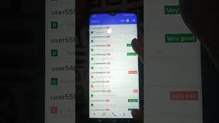 “Ghar Baithe Double Income Ka Formula | Vitok App New Earning 2025 | Real Income Proof”#vitokapp #mo