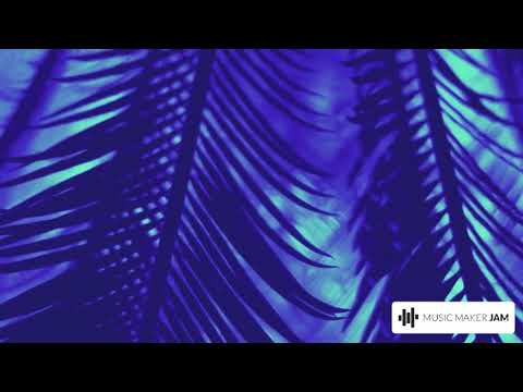 I Told You Once | hip hop |