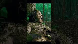 #Hollywood #youtubeshort #short #entertainment #moviefanshere #moviefanda007