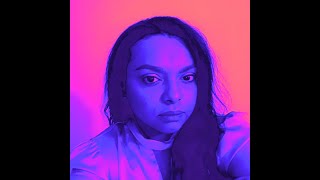 Safa Shax - Bold Moves (audio)