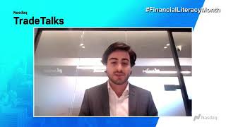 The Basics of Options and Where Nasdaq Fits Into the Market