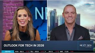 NVDA Groq Acquisition Turns Pages in Big Tech's "New Playbook"