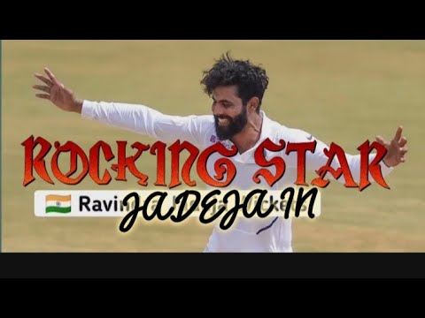 #Jadeja #CSK✨#Jadeja_Whatsapp_Status #CSK_Captain #Viratkohli #4kStatus🎆 #Tamil_Whatsapp_Status