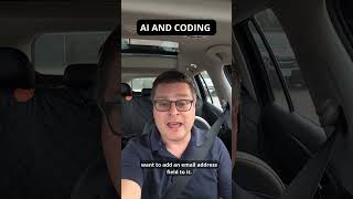 How We Use AI-Assisted Coding (Vibe Coding) Every Day at Port Light Technology
