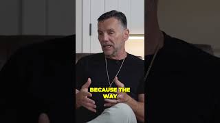 Inside the Mafias Racketeering Secrets What You Didn't Know and How it Helped Michael Franzese