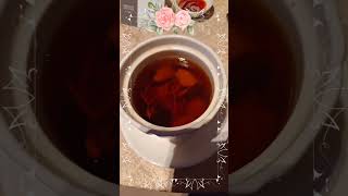 Short Wedding Reels #WeddingTemplate #ThankYouForInvitingContext
