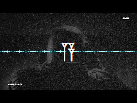 Minimal Beats - Chillstep 01 - focus | study | code | relax | sleep | hacker music | 38min radio