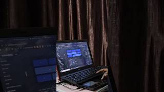 Day 9 #consistency #challenge #reactjs #codingjourney #shorts #viralvideo #viral #viralshorts
