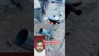 desi engineer jugaad bhatti 2.0 #desijugaad #funny #ytshort #viral #trending #jugaadtech #desi