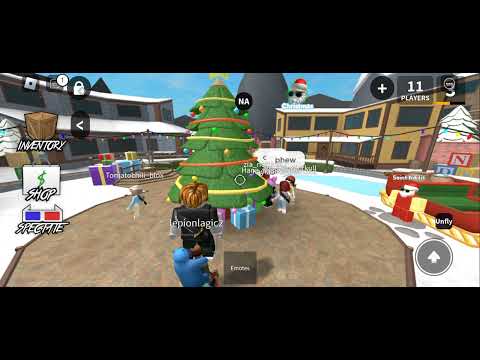 WORKING ADMIN SCRIPT for mobile and pc