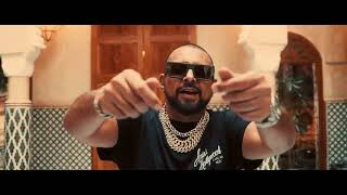 SEAN X MOLIY X SILENT ADDY - ’SHAKE IT TO THE MAX’ TUFF FREESTYLE