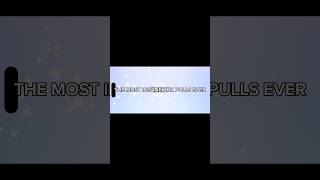 #fyp #crk #crkingdom #cookierunkingdom #cookierun #pulls #gachapulls #fypシ゚viral #insane #fypシ