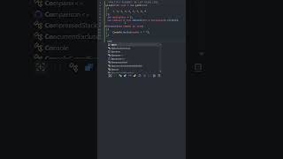 Multiply elements in array in c# #csharp #list #programacionweb #developer
