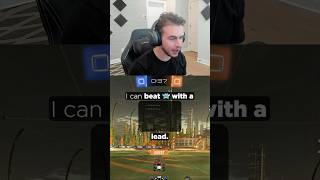 can i beat grandplat with a 10 goal lead?