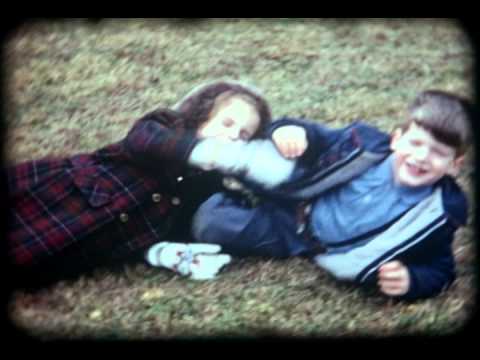 Home Movies  6