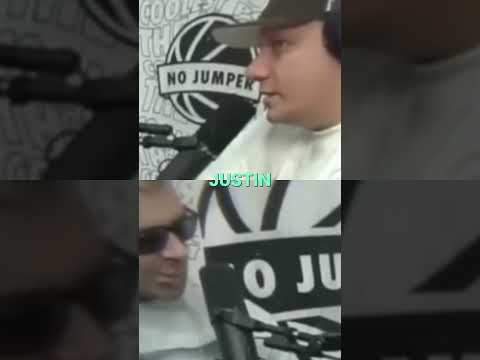 Justin Bieber's WILD NIGHT at VEGAS PARTY  #rap #diddy #celebrity #fyp