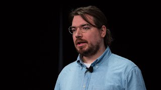 Spatialized Web Development on the Magic Leap One | Chris Williams | ARIA 2019