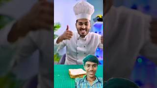 😱sandvich bnane ka gadgets#gadgests #techhighlights #excitingtech #techfcshorts #trendingshorts