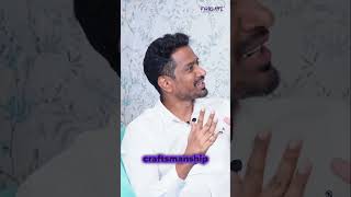 Craftsmanship Evolution: 60 Years of ITA/Engineer Skill Shift