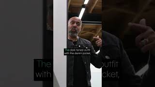 Drip check featuring humane | ByteSized AI
