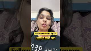 SSC CHSL 2023 #ssc #cgl2023 #chsl2023 #sscchsl #sscchsl2023 #sscnotification #motivation #formfill