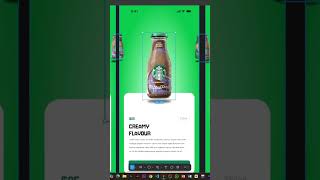 Figma Mobile Product Carousel Animation | Master UI Design with Pro Tips & Tricks! #tutorial  #figma