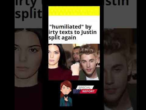 Kendall Jenner's Calculated Actions Destroy Selena Gomez's Trust and Friendship?