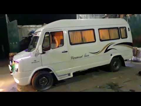 babus auto design in coimbatore