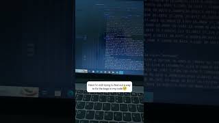 #bugs #bugsbunny #html5 #htmlcss #css #shortsvideo #youtube #shorts #shortsviral #easycode.ai