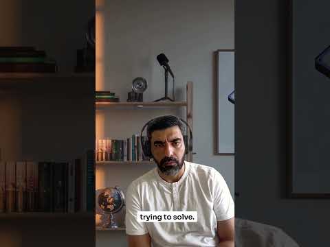 Ep.9: Understanding the B2B2C Model & Customer Acquisition