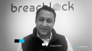 BreachLock AEV — Generative AI–powered Adversarial Exposure Validation