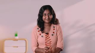 Avataryug Solutions – Protect user privacy